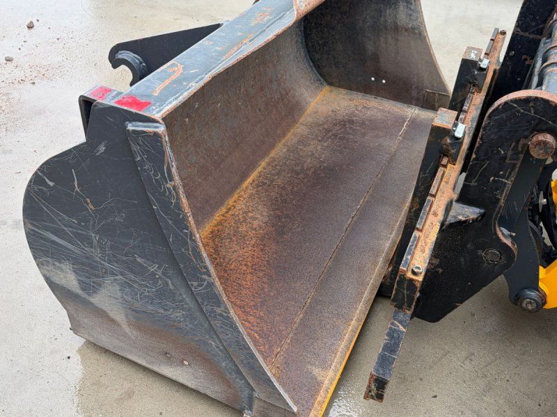 Schäffer 2445S 2445S 50 HK