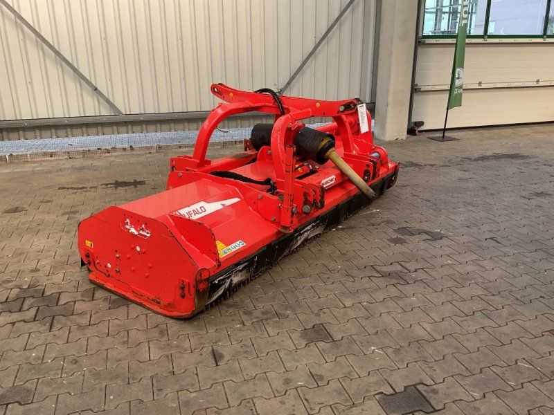 Maschio Bufalo 280