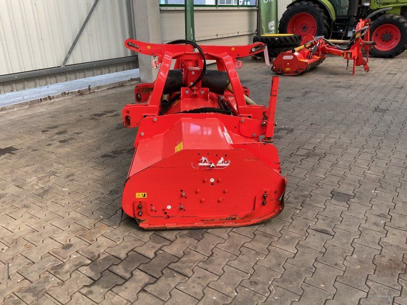 Maschio Bufalo 280
