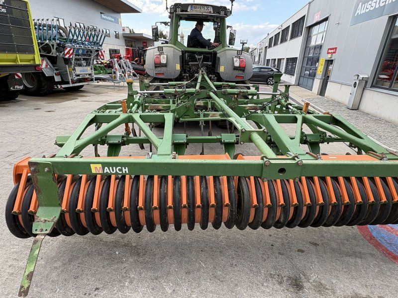Amazone Cenius 4002