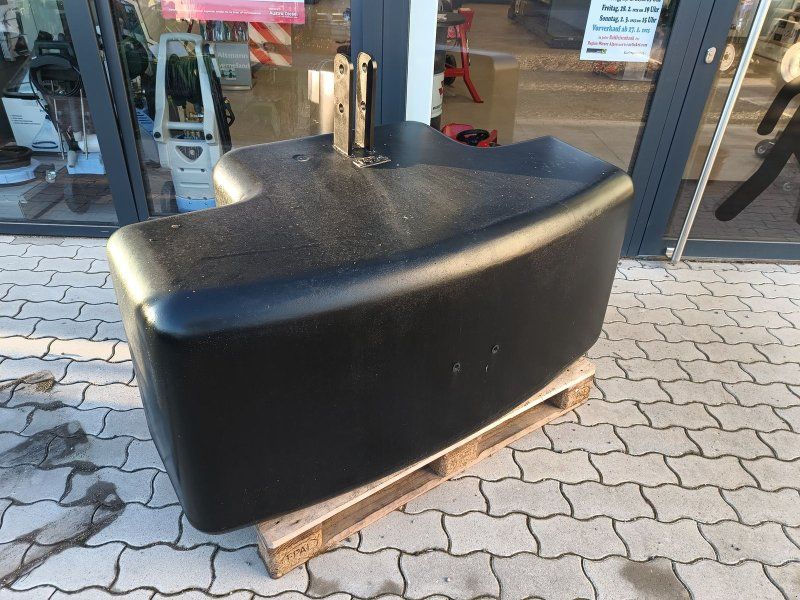 ECO1450