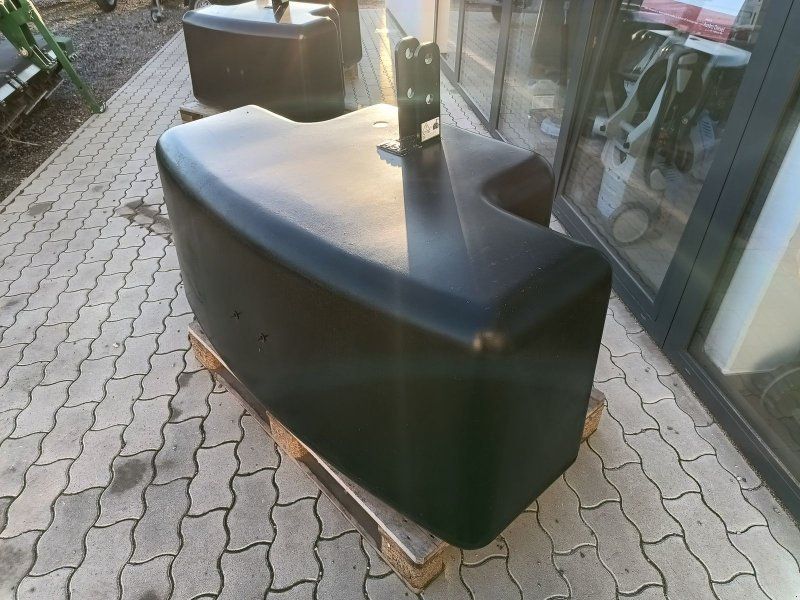 ECO1450