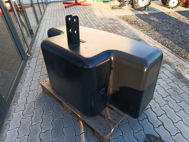 ECO1450