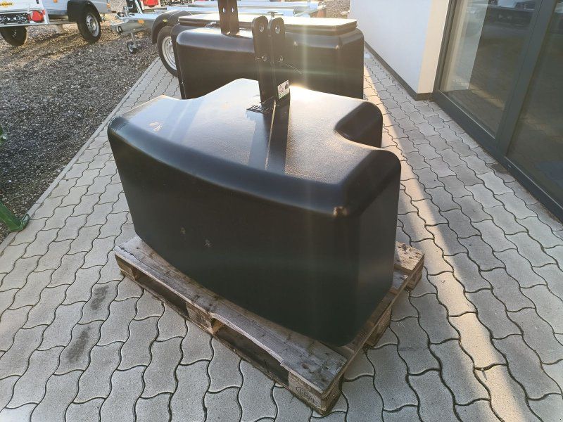 ECO1050