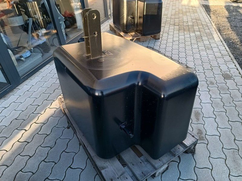 ECO1050