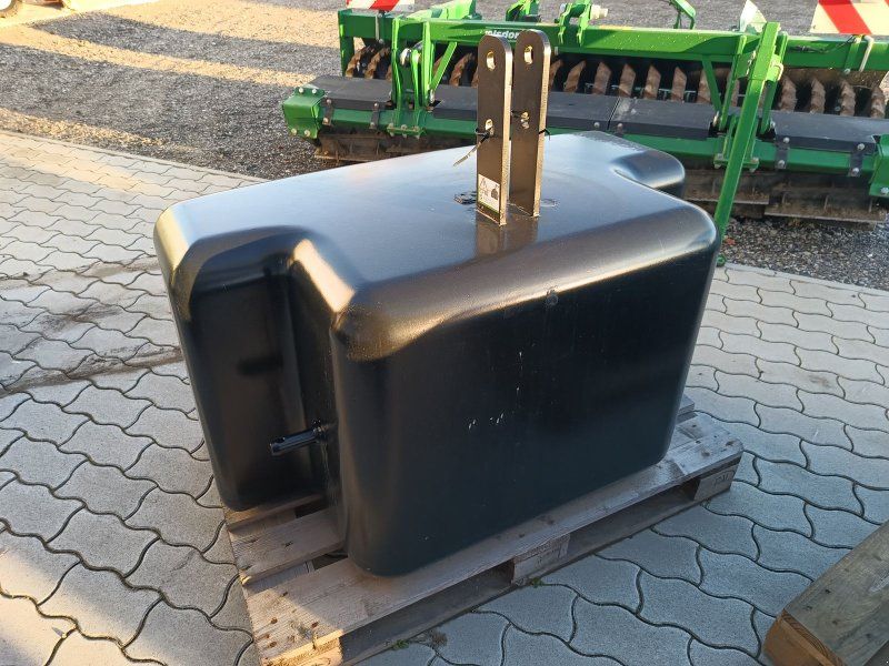 ECO1050