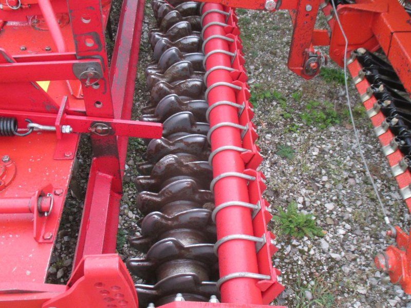Lely terra 300-20