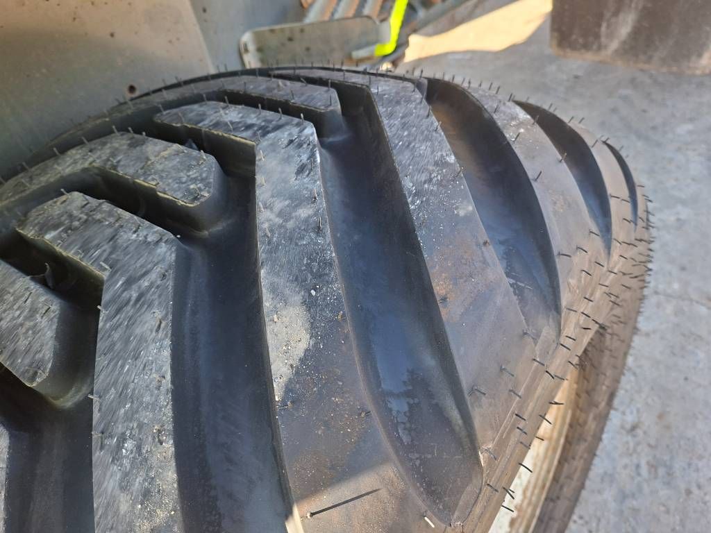 Wacker Neuson DW90