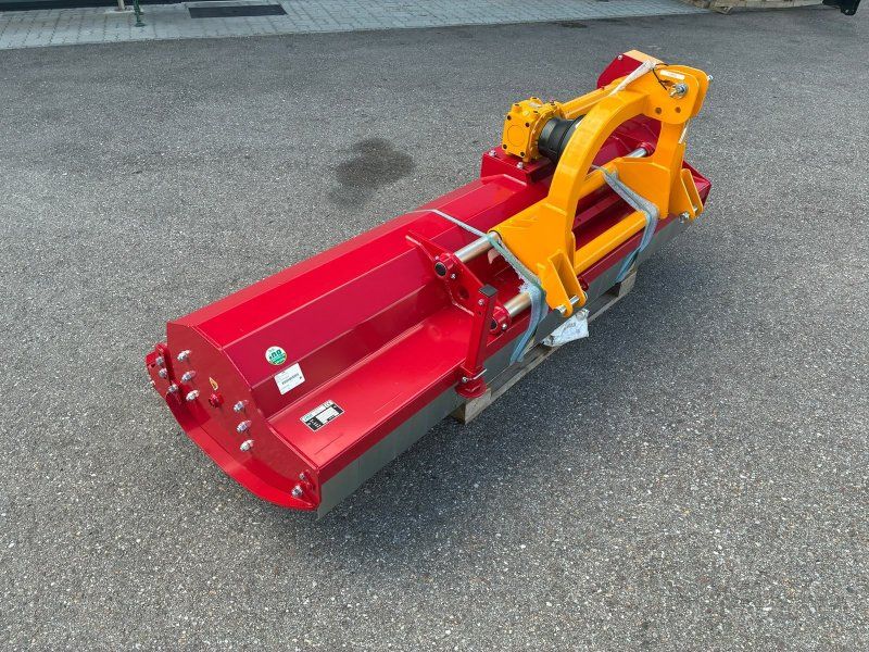 INO Elite 225