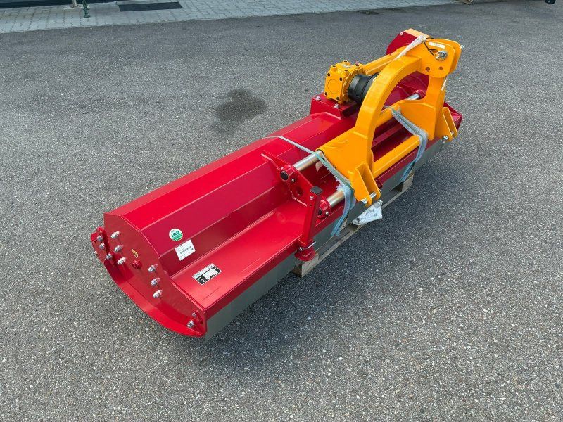 INO Elite 225