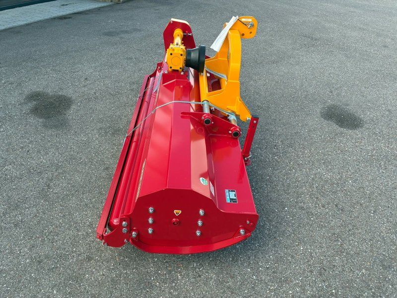 INO Elite 225
