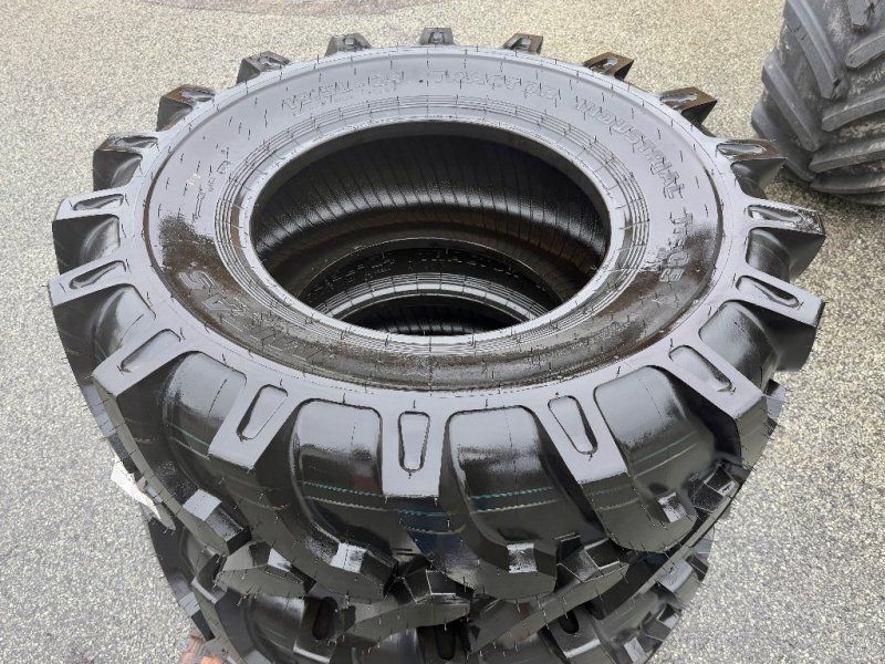 Mitas TI-05 19.5L-24