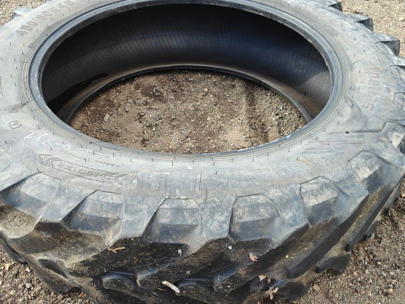 Petlas 480/80R46 XXX