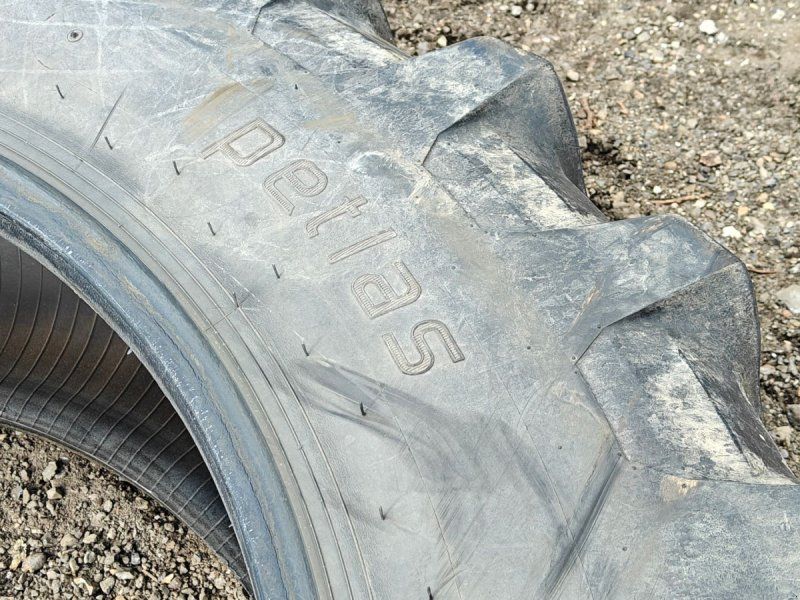 Petlas 480/80R46 XXX