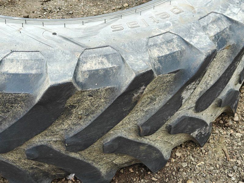 Petlas 480/80R46 XXX