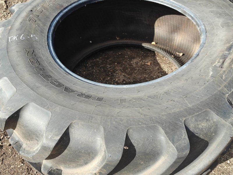 Firestone 710/70 R42 XXX