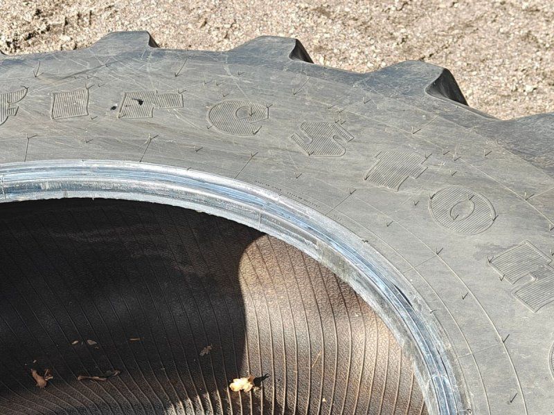 Firestone 710/70 R42 XXX