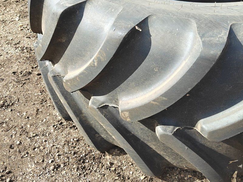 Firestone 710/70 R42 XXX