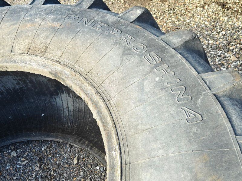 Dneproshina 710/70 R38 XXX
