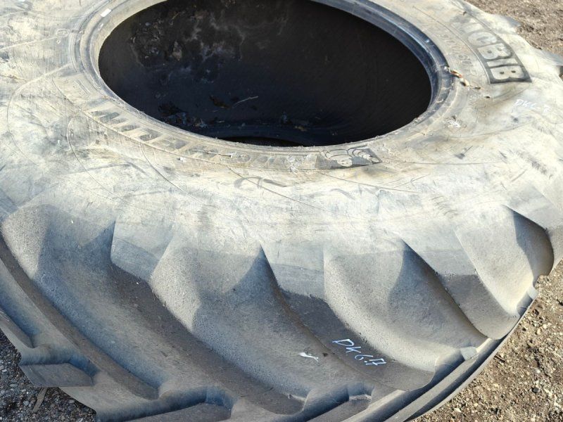 Michelin 900/60R42 XXX