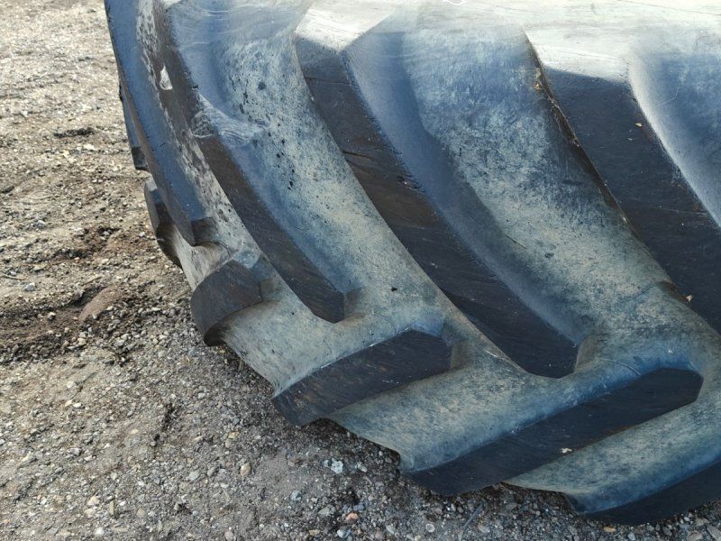Michelin 900/60R42 XXX