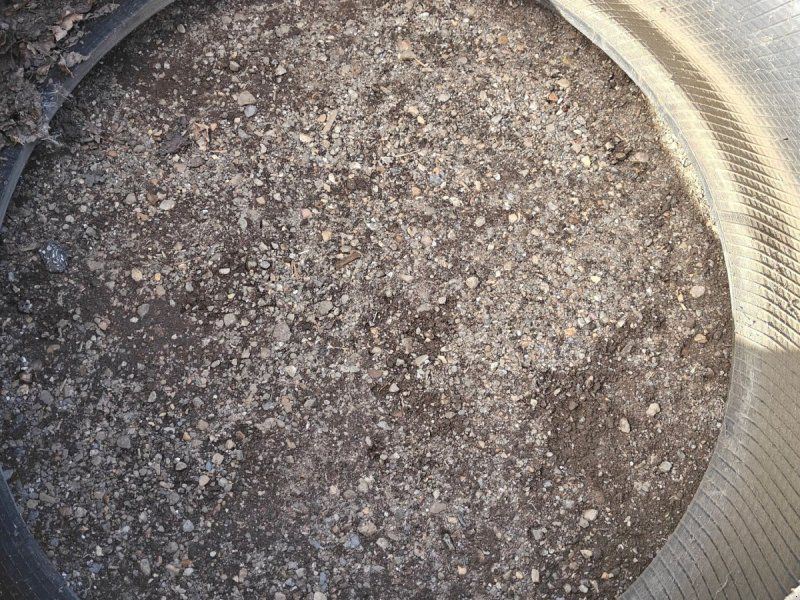 Michelin 710/70R42 XXX