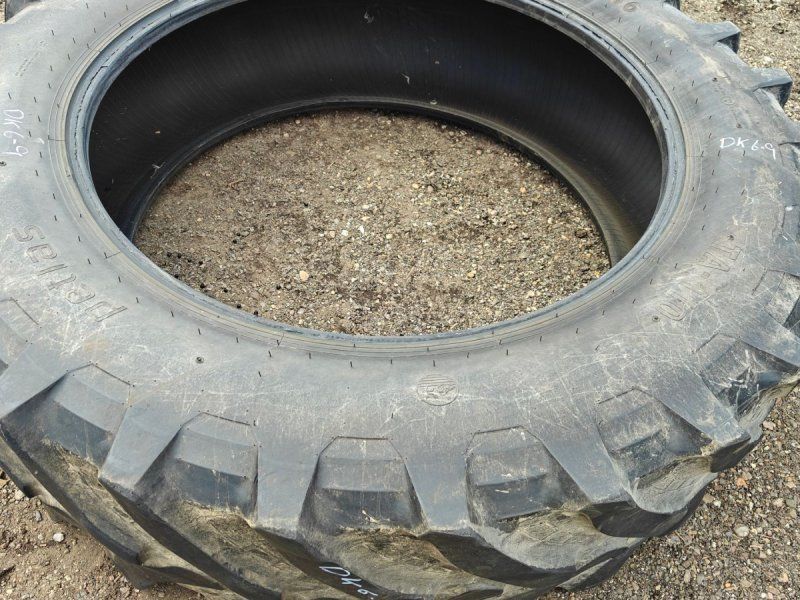 Petlas 480/80R46 XXX