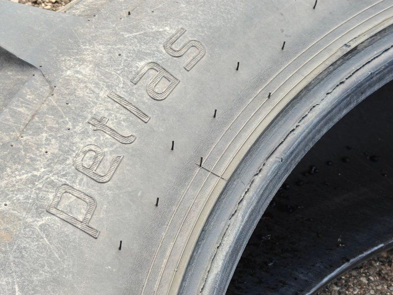 Petlas 480/80R46 XXX