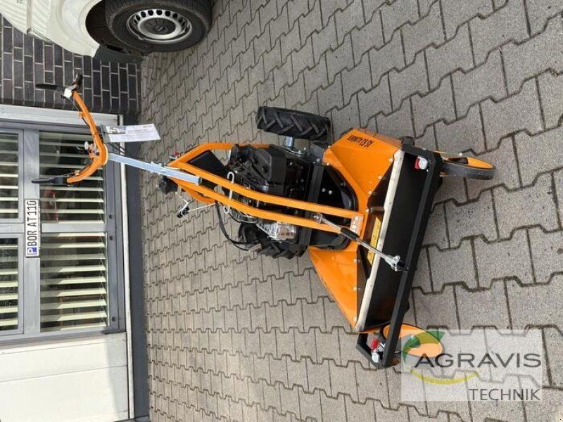 As-Motor 63 4T