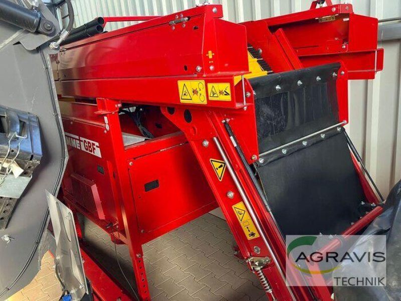 Grimme GBF L-M-L