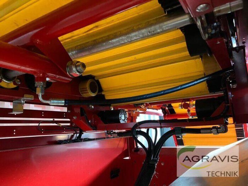 Grimme GBF L-M-L