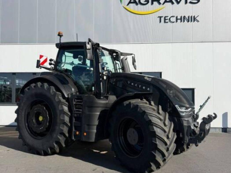 Valtra S 416