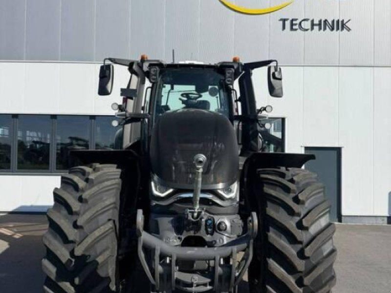 Valtra S 416