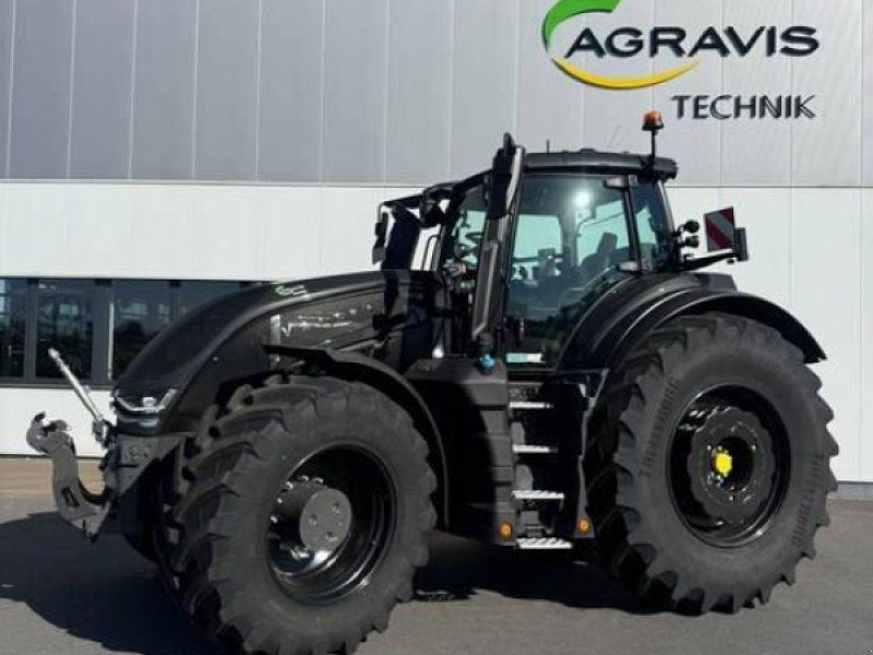 Valtra S 416