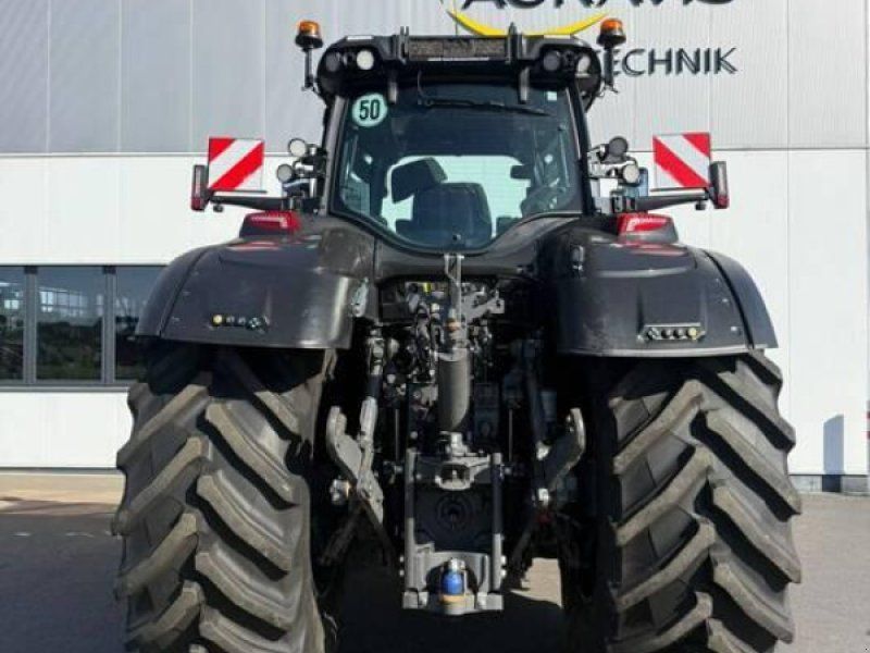 Valtra S 416