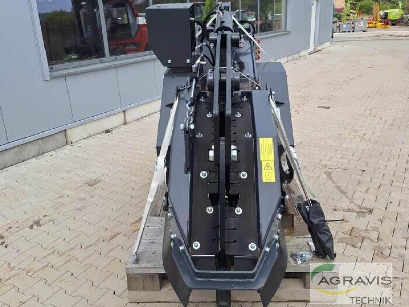 Prinoth SF 1000