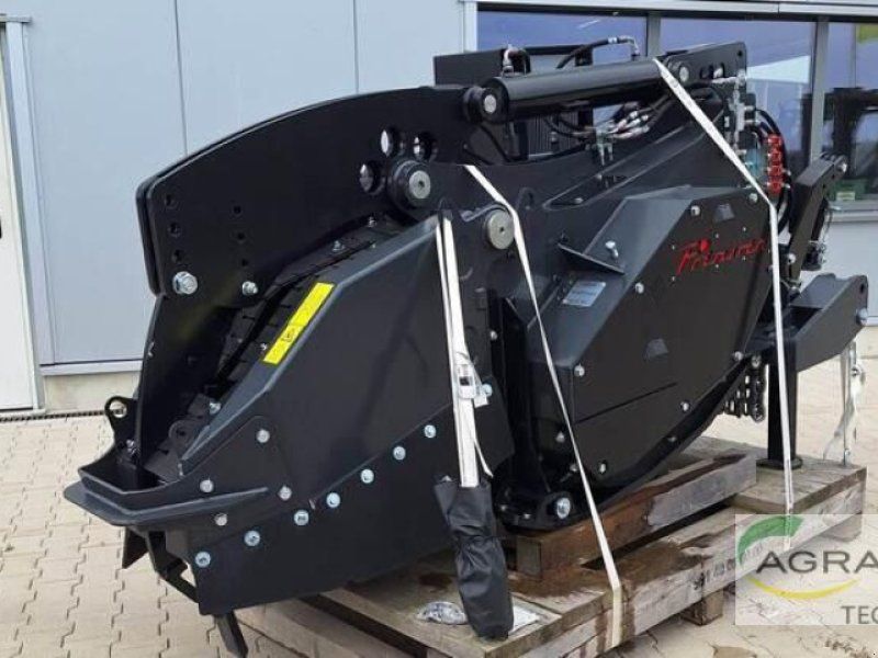 Prinoth SF 1000