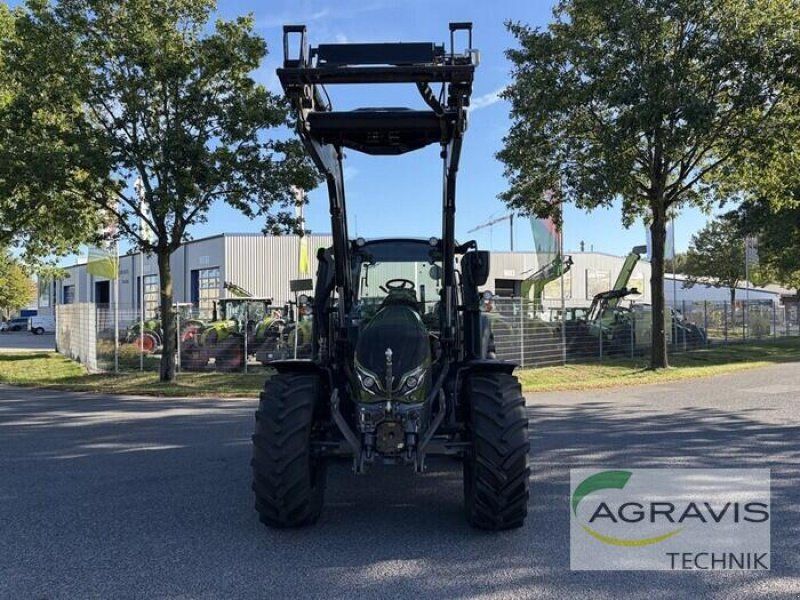 Valtra G 135 A