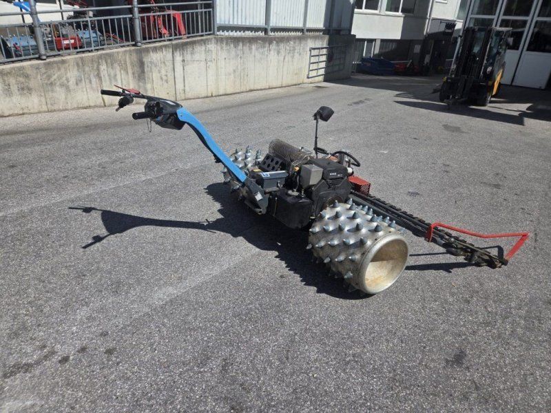 Brielmaier 26.5 PS