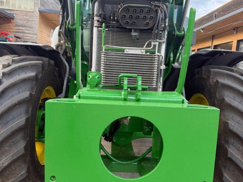 John Deere 5090R