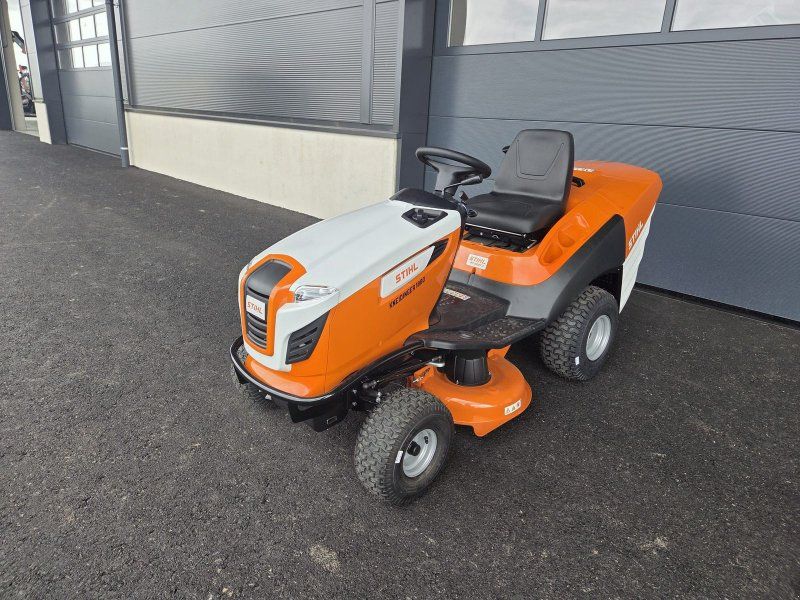 Stihl RT5097Z