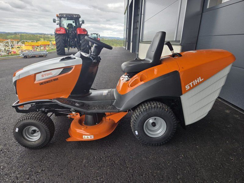 Stihl RT5097Z