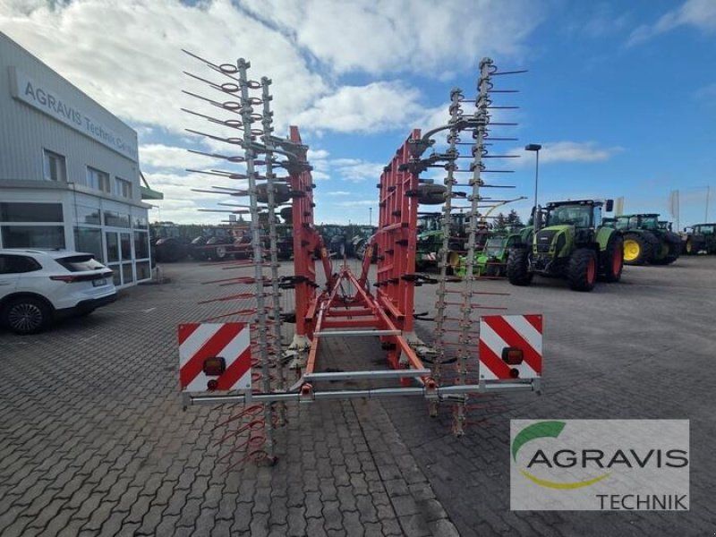 Güttler SUPERMAXX 60-7 BIO EDITION