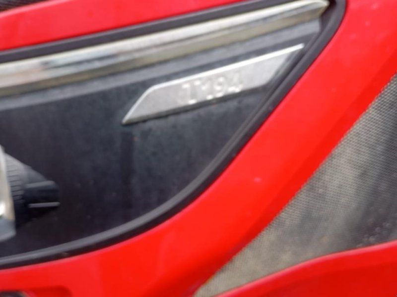 Valtra T194
