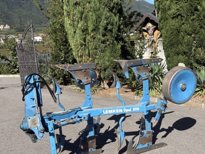 Lemken OPAL 090 GZ2817