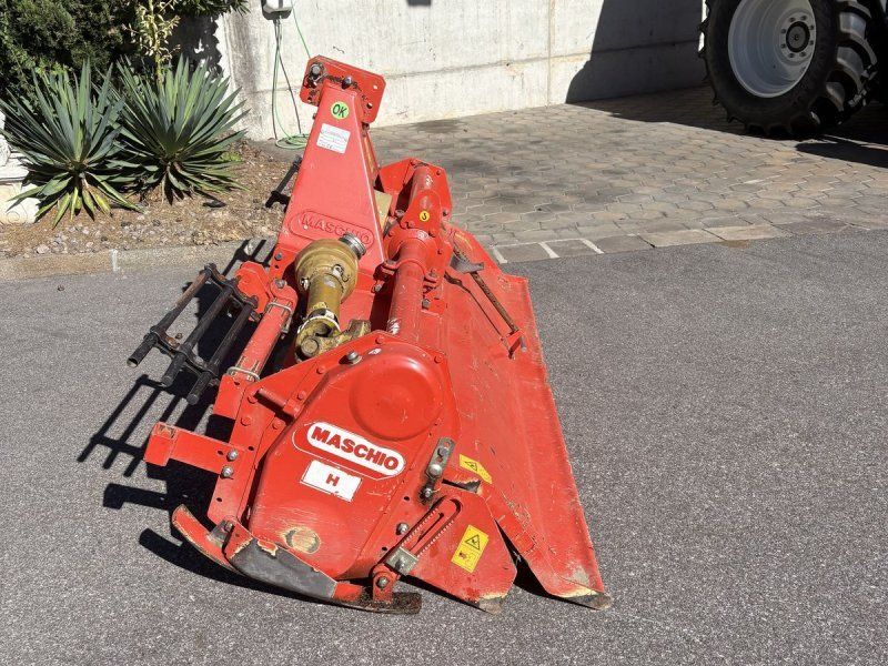 Maschio H205 GZ2818