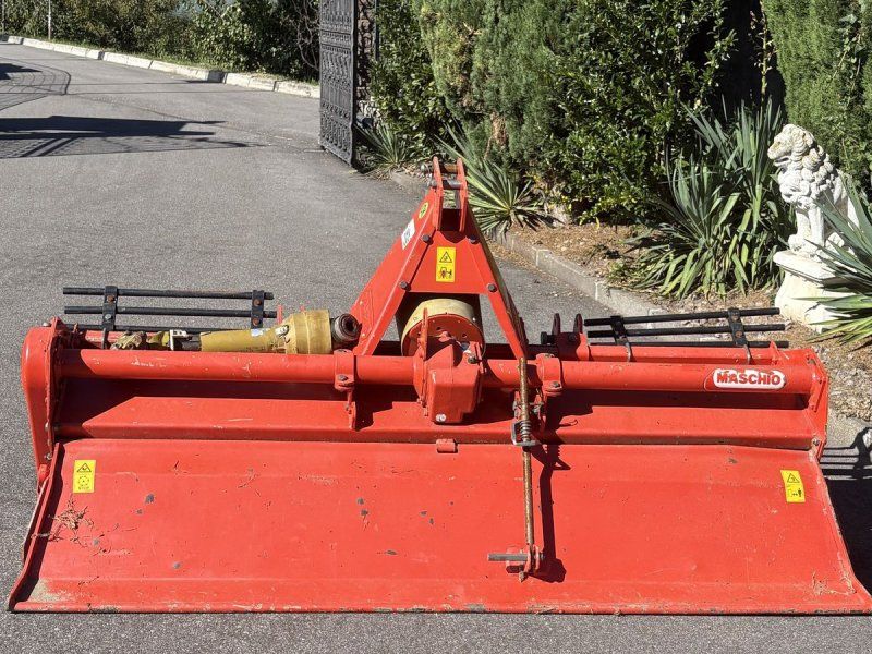 Maschio H205 GZ2818