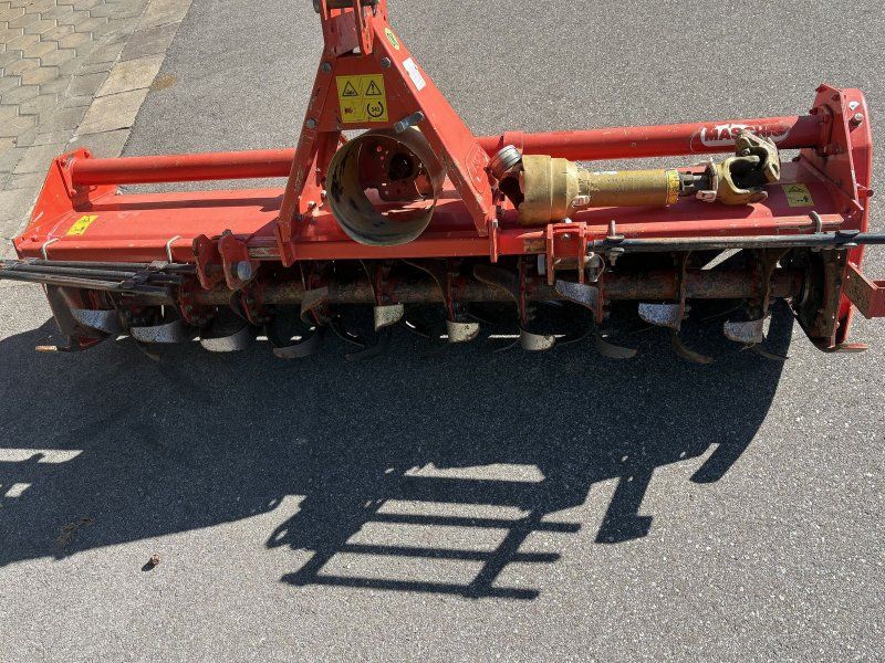 Maschio H205 GZ2818