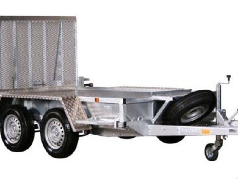 Variant 2715 M2