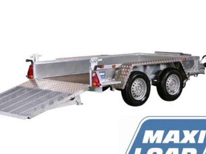 Variant 2715 M2